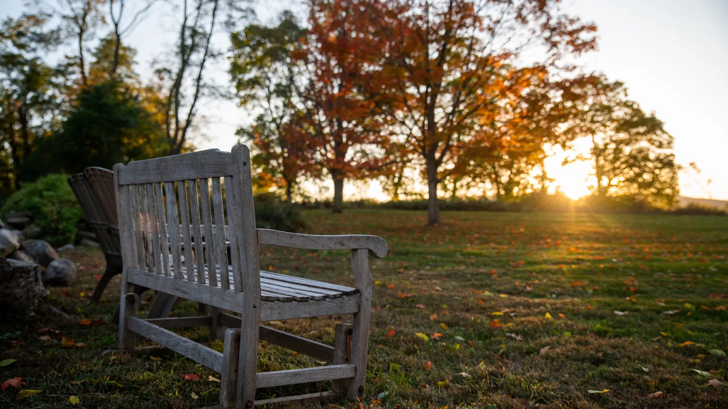 How to pick hotels near West Point NY with Cornwall as your quiet home base